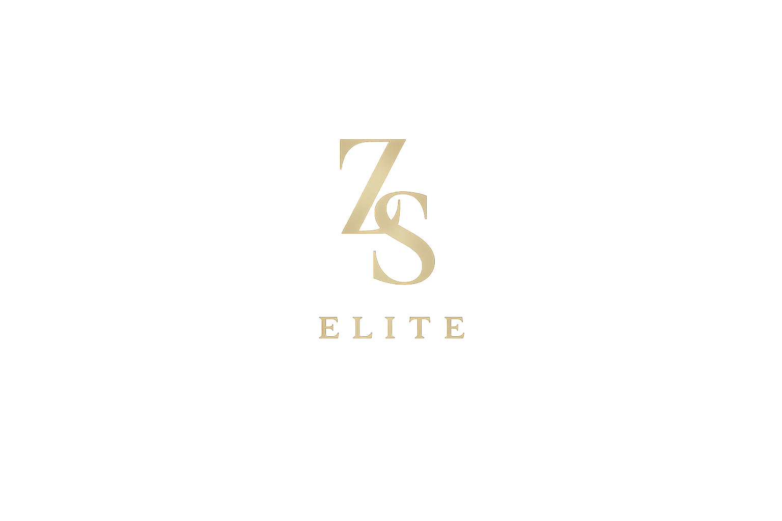 Zouhal Elite logo